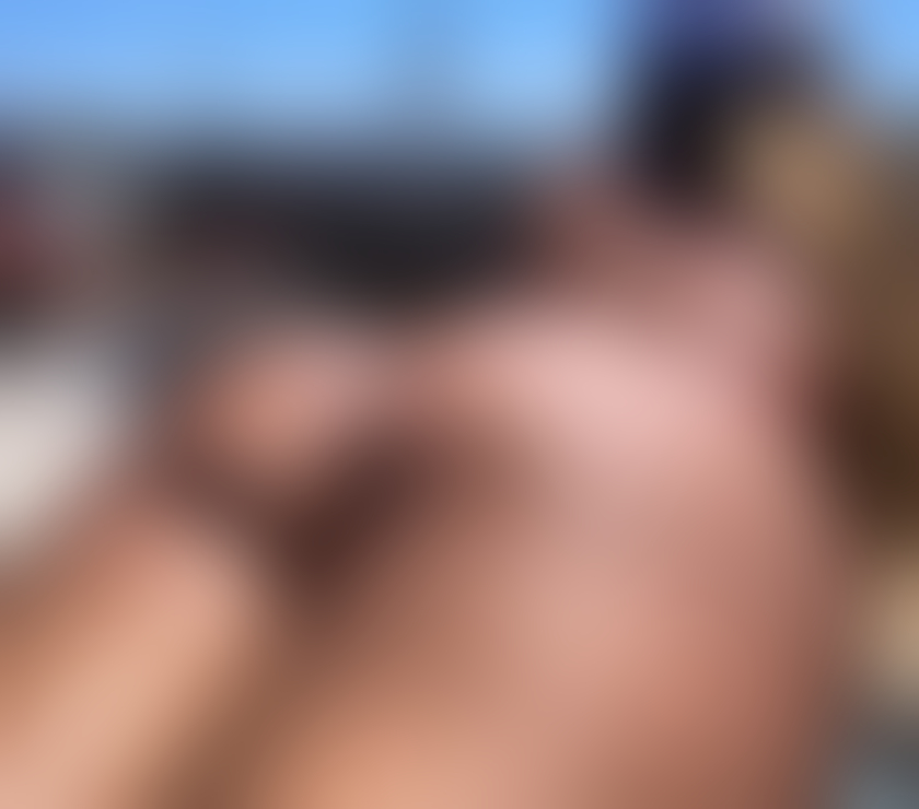 Escorts Glasgow Glasgow City Centre - Glasgow - Photos for MAIA NEW 🔥🔝REAL PICS 💕 GENUINE , HOT AND SEXY